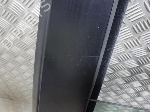 Left rear door VW POLO (9N_, 9A_) 1.4 TDI | BP24254947C4 