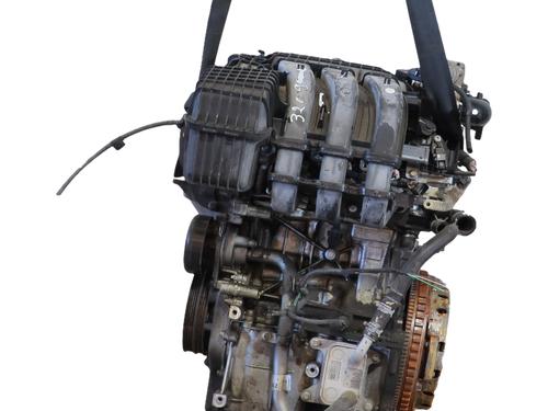 Engine DACIA SANDERO II 1.0 SCe 75 (B8JC, B8JD, B8NC) | BP39111394M1 - Image 3