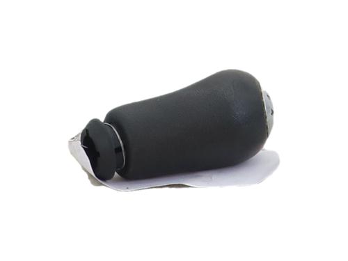 Shift knob RENAULT KANGOO Express (FW0/1_) 1.5 dCi 85 (FW0K, FW0L, FW0B) | BP38723810I34 - Image 3