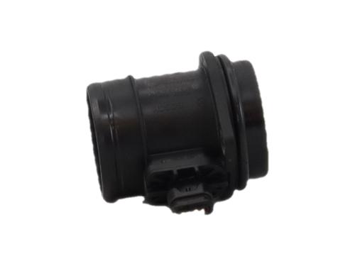 Mass air flow sensor MINI MINI COUNTRYMAN (R60) Cooper S ALL4 | BP38227646M95 - Image 3