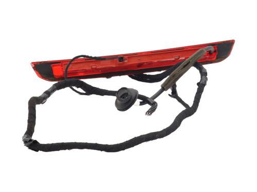 Bremslicht FORD B-MAX (JK) 1.0 EcoBoost | BP32294056L11