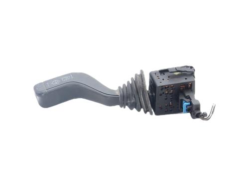 steering-column-stalk-opel-corsa-c-x01-2000-2001-2002-2003-2004-2005-2006-2007-2008-2009-37499568 main image