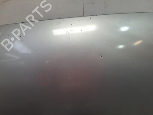 hood-ford-focus-i-daw-dbw-1998-1999-2000-2001-2002-2003-2004-2005-2006-2007-2008-2009-32309406 main image