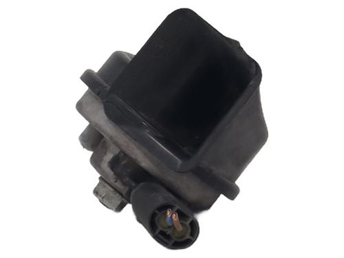 Horn BMW 1 (F20) | BP32238029E13 - Image 2