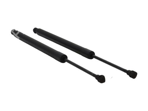 Tailgate lift support RENAULT MODUS / GRAND MODUS (F/JP0_) 1.5 dCi (FP0D, JP0D) | BP32405061C138