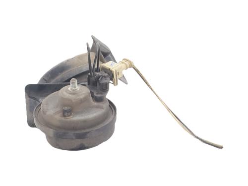 horn-renault-espace-iv-jk01_-2002-37250114 main image