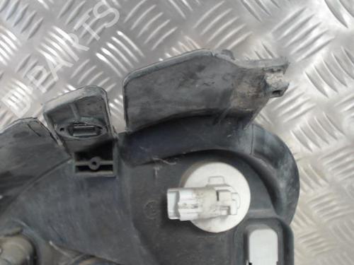 Faro derecho CITROËN XSARA PICASSO (N68) 2.0 HDi | BP24260800C29 