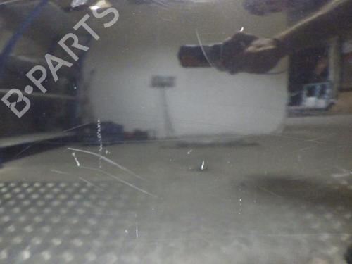 Left front door OPEL CORSA D (S07) 1.3 CDTI (L08, L68) | BP24255260C2 