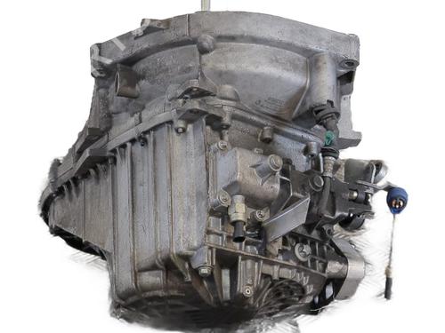 Gearbox FIAT DOBLO Cargo (263_) | BP33679684M3 - Image 4