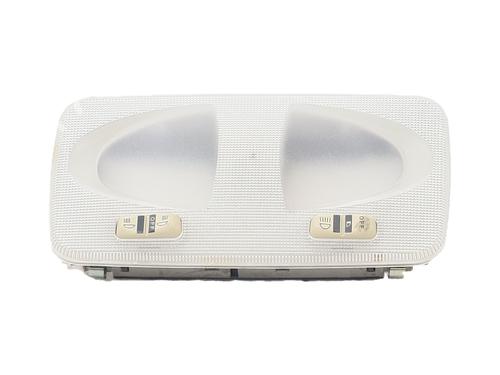 Kabinelys Kabinelys LANCIA MUSA (350_) 1.3 D Multijet (350.AXG11, 350.AXG1A) (90 hp) 36762632 36762632