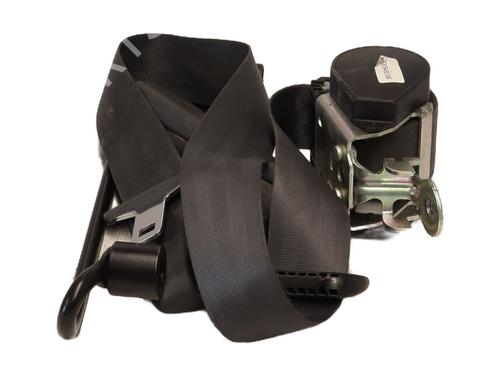 Used Front right belt tensioner RENAULT MEGANE II (BM0/1_, CM0/1_) 1.6 16V (112 hp) 28428255