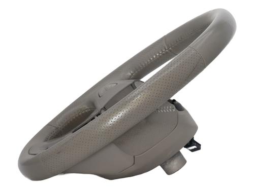 Steering wheel RENAULT ZOE (BFM_) ZOE (BFMD) | BP31950958C49