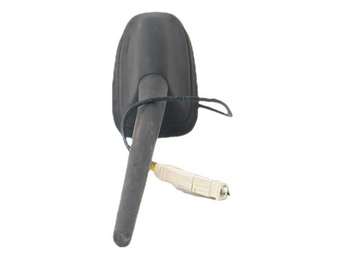 Antenne/Base PEUGEOT EXPERT Van (V_) 2.0 BlueHDi 120 | BP37279990C140 - Image 4