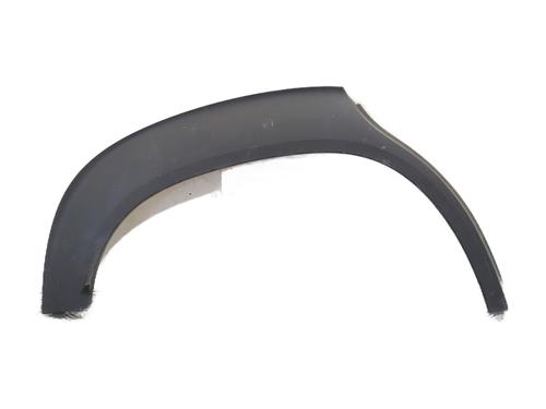 rear-right-wheel-arch-trim-citroen-c3-aircross-ii-2r_-2c_-2017-34556691 main image
