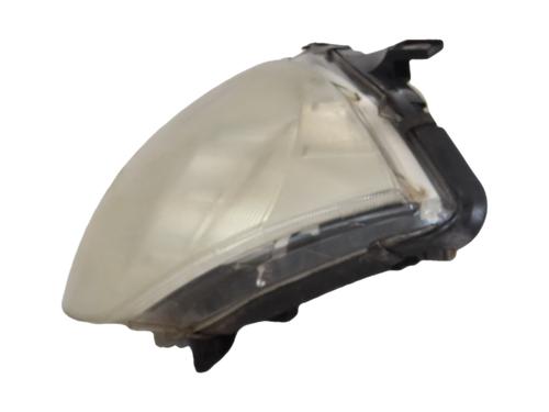 Left headlight MERCEDES-BENZ A-CLASS (W169) A 180 CDI (169.007, 169.307) | BP38330806C28 - Image 2