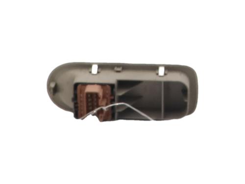 Left front window switch RENAULT CLIO III (BR0/1, CR0/1) 1.6 16V (BR05, BR0B, BR0Y, BR15, BR1J, BR1M, BR1Y, CR0B,... | BP38424192I27 - Image 4
