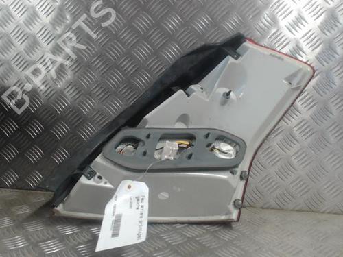 left-taillight-kia-pro-ceed-ed-2008-2009-2010-2011-2012-2013-24255180 main image