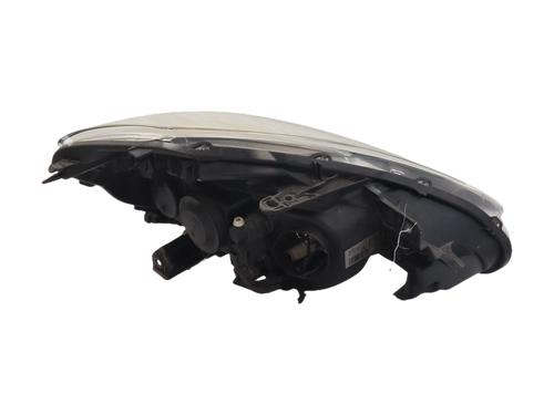 Left headlight RENAULT CLIO III (BR0/1, CR0/1) 1.5 dCi | BP38057906C28 - Image 3