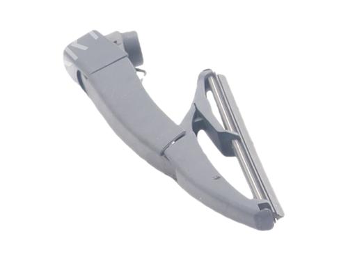 rear-windshield-wiper-arm-citroen-c5-aircross-a_-2018-37747640 main image