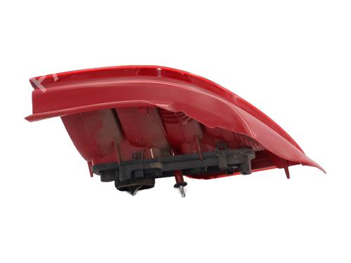 Used Left taillight Left taillight CITROËN C2 (JM_) 1.4 HDi (68 hp) 33566425 33566425