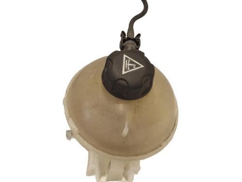 Used Expansion tank PEUGEOT 308 II (LB_, LP_, LW_, LH_, L3_) 1.2 THP 110 (110 hp) 28585333