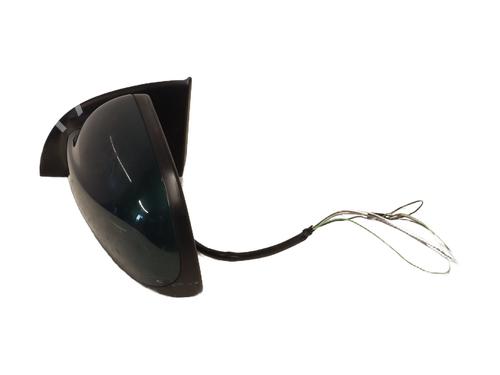 Left mirror PEUGEOT 307 (3A/C) 1.6 16V | BP24259383C26 