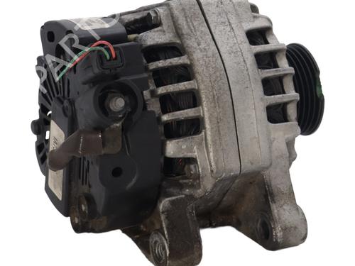 Lichtmaschine PEUGEOT 206 Hatchback (2A/C) 1.4 i | BP30003636M7