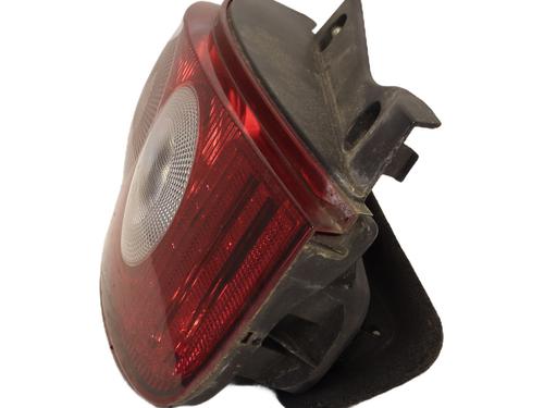 Left taillight NISSAN MICRA III (K12) 1.4 16V | BP27896008C34 