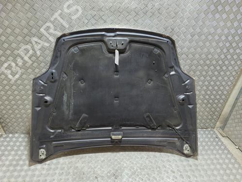 Hood FORD MONDEO IV (BA7) 2.0 TDCi | BP29039739C1 