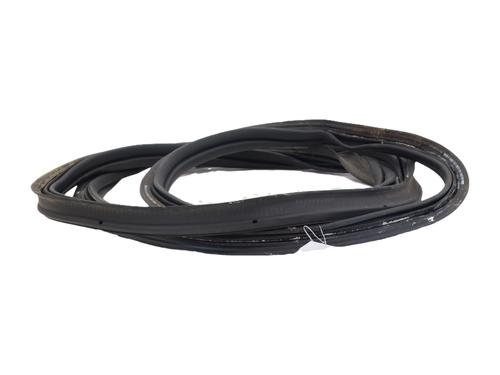Used Rubber door seal Rubber door seal 39470602 39470602