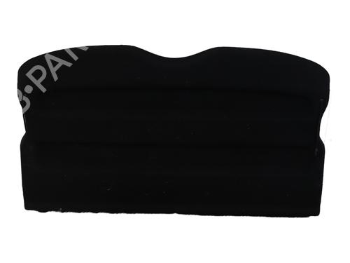 Used Rear parcel shelf CITROËN C4 II (NC_) 1.6 HDi 115 (114 hp) 32392573