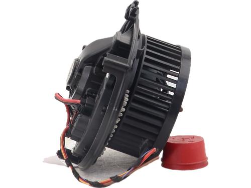 Heater blower motor VW GOLF VIII (CD1, DA1) 2.0 GTI | BP39527649M62 - Image 2