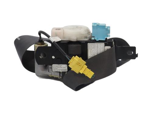 Front right seatbelt HONDA CR-V III (RE_) | BP30939063I25 - Image 5