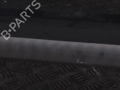 Used Left front door Left front door PEUGEOT 3008 I MPV (0U_) [2009-2017] 33876059 33876059