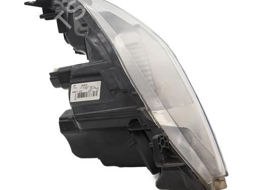 Left headlight SUZUKI SPLASH (EX) 1.0 (A5B310) | BP33044824C28 - Image 4
