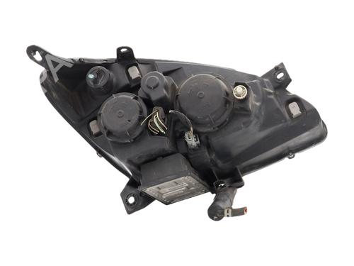 Left headlight CITROËN C5 I (DC_) 2.2 HDi (DC4HXB, DC4HXE) | BP36999641C28 - Image 2