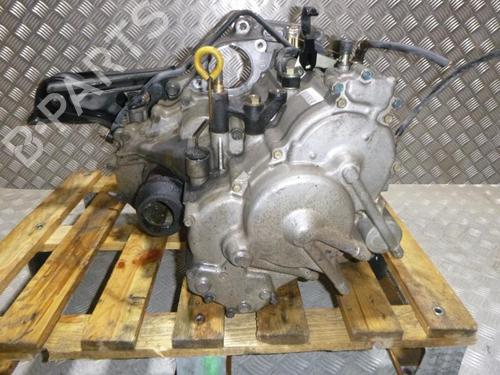 Gearbox HONDA CIVIC V Hatchback (EG, EH) 1.6 16V Vtec (EG5, EH3) | BP24258414M3 - Image 4