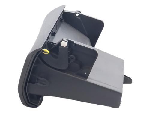 Glove box PEUGEOT EXPERT Van (V_) 2.0 BlueHDi 145 | BP37747794C95 - Image 4