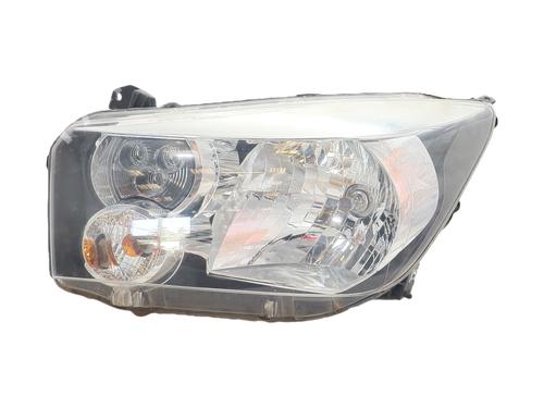 Lyskaster venstre Lyskaster venstre SUZUKI CELERIO (LF) 1.0 (AVK310) (68 hp) 37250129 37250129