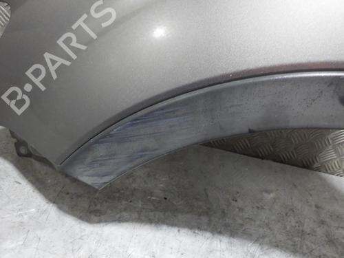 left-front-fenders-ssangyong-korando-ck-2010-24253799 main image