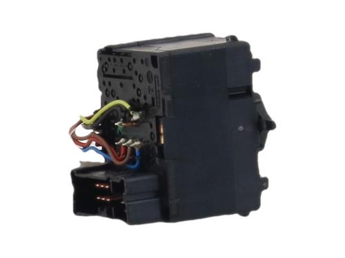 Switch DACIA DUSTER (HS_) 1.2 TCe 125 | BP39165154I30 - Image 2