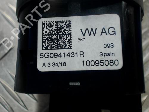 Switch VW POLO VI (AW1, BZ1, AE1) 1.6 TDI | BP24258254I30 - Image 4