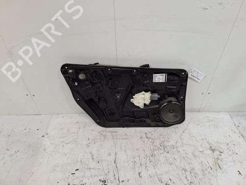 BP30177535C22 main image