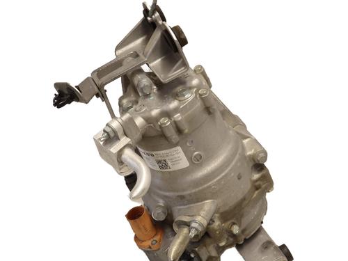 BP27340735M34 main image