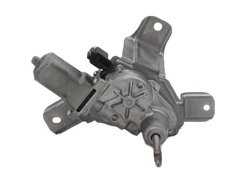 Used Rear wiper motor Rear wiper motor SUZUKI CELERIO (LF) 1.0 (AVK310) (68 hp) 33161562 33161562