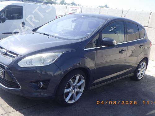 Switch FORD C-MAX II (DXA/CB7, DXA/CEU) 2.0 TDCi | BP40204499I30 - Image 13