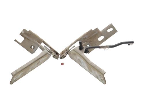 Used Hinge/Door check strap Hinge/Door check strap 33038730 33038730