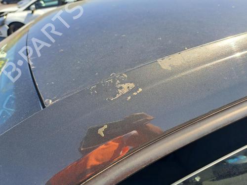 Switch VW SCIROCCO III (137, 138) 1.4 TSI | BP31194258I30  - Image 7