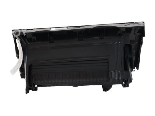 Handskerum VW GOLF VIII (CD1, DA1) 2.0 GTI | BP39470614C95 - Image 5