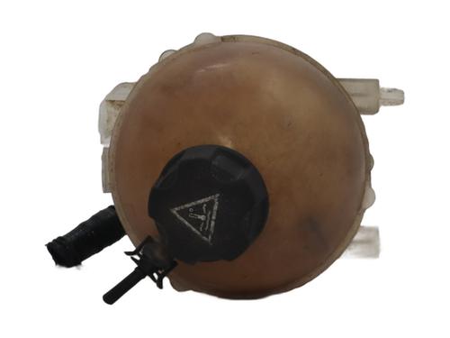 Ekpansionstank PEUGEOT 3008 I MPV (0U_) 1.6 HDi (114 hp) 32025287